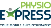 Physio Express