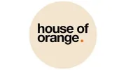 House Of Orange