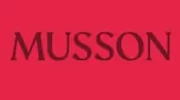 Musson Jewellers