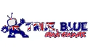 True Blue Antennas