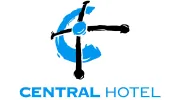 Central Hotel