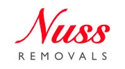 Nuss Removals