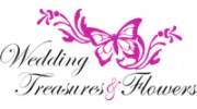 Wedding Treasures