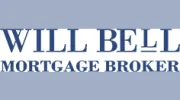 Will Bell Mortgage Broker