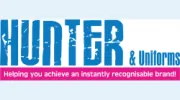 Hunter Promotional Products