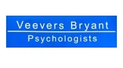 Veevers Bryant Psychologists