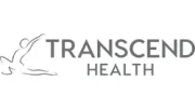 Transcend Health