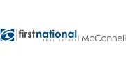 First National Real Estate