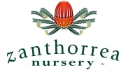 Zanthorrea Nursery