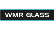 WMR Glass