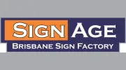 Sign Age Brisbane