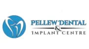 Pellew Dental