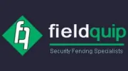 Fieldquip