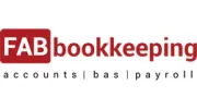 FAB Bookkeeping