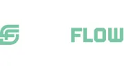 Signflow Signage & Graphics