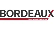 Bordeaux Construction & Management