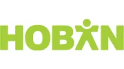 HOBAN Recruitment