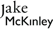 Jake McKinley