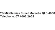 The Physio Rehab Clinic