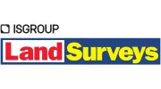 Land Surveys
