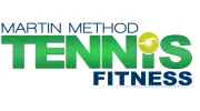 Tennis Fitness