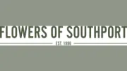 Flowers of Southport