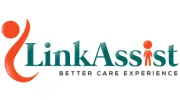 My Link Assist