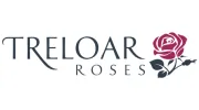 Treloar Roses