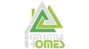 Ken Little Homes
