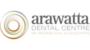 Arawatta Dental Centre