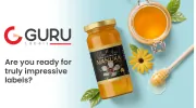 Guru Labels