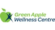 Green Apple Wellness Centre
