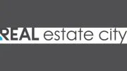 Real Estate City