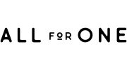 All for One