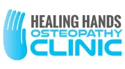 Healing Hands Osteopathy