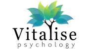 Vitalise Psychology