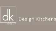 DK Design Kitchens