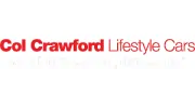 Col Crawford