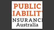 Public Liability Insurance Australia
