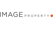 David Deane Real Estate