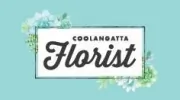 Coolangatta Florist