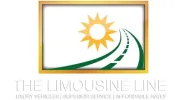 The Limousine Line