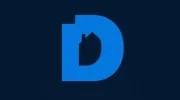 Dwyer Building Group