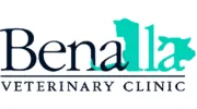 Benalla Veterinary Clinic