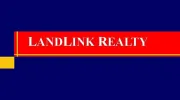 Landlink Realty