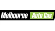 Melbourne Auto Gas