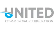 United Commercial Refrigeration