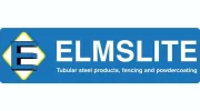 Elmslite Tubular Steel Products