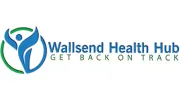 Wallsend Health Hub