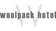 Woolpack Hotel